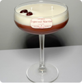 Espresso Martini Scented Candle